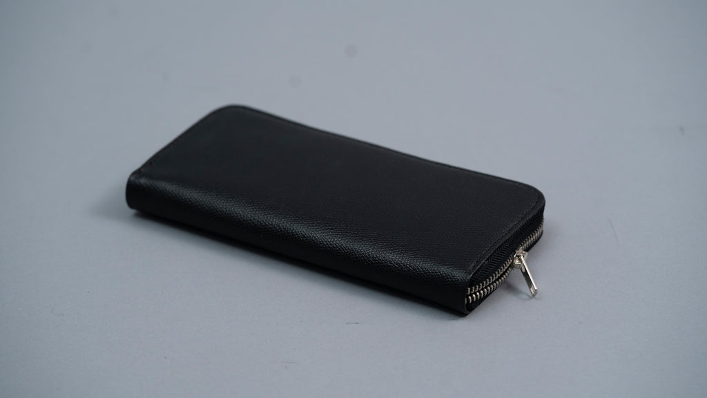 Женски паричник