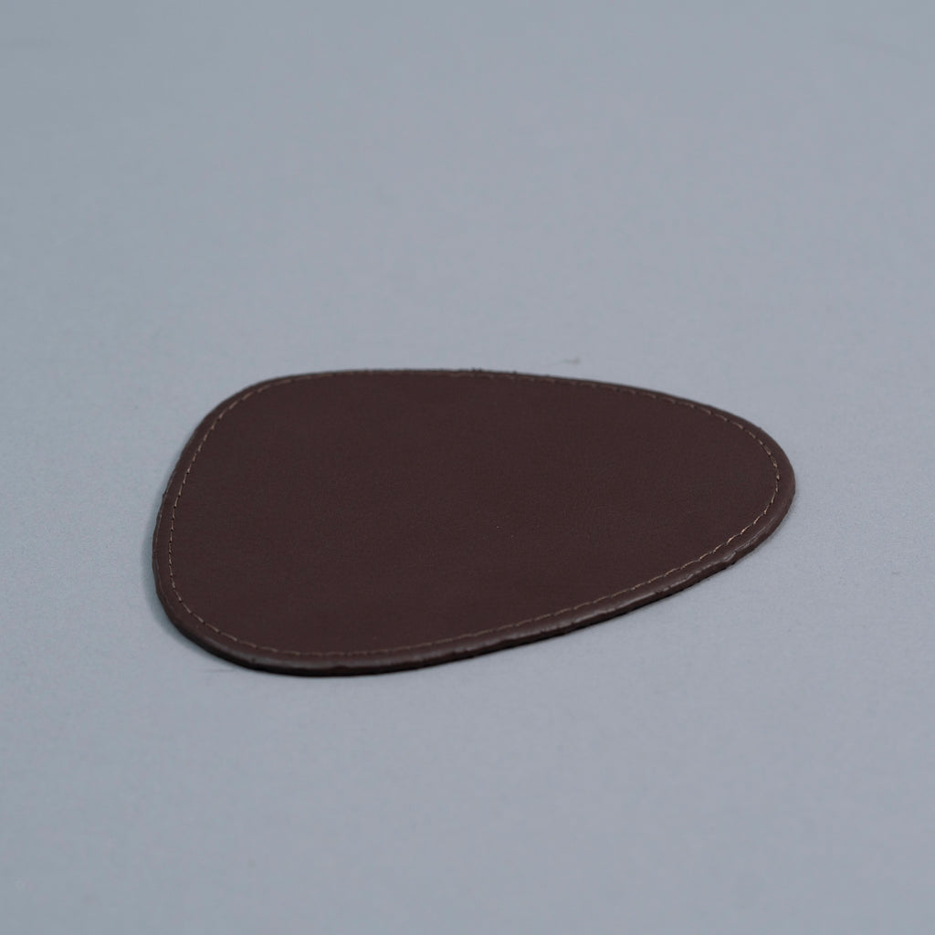 ПОДМЕТАЧ ЗА ЧАША SINGAPORE