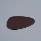 ПОДМЕТАЧ ЗА ЧАША SINGAPORE