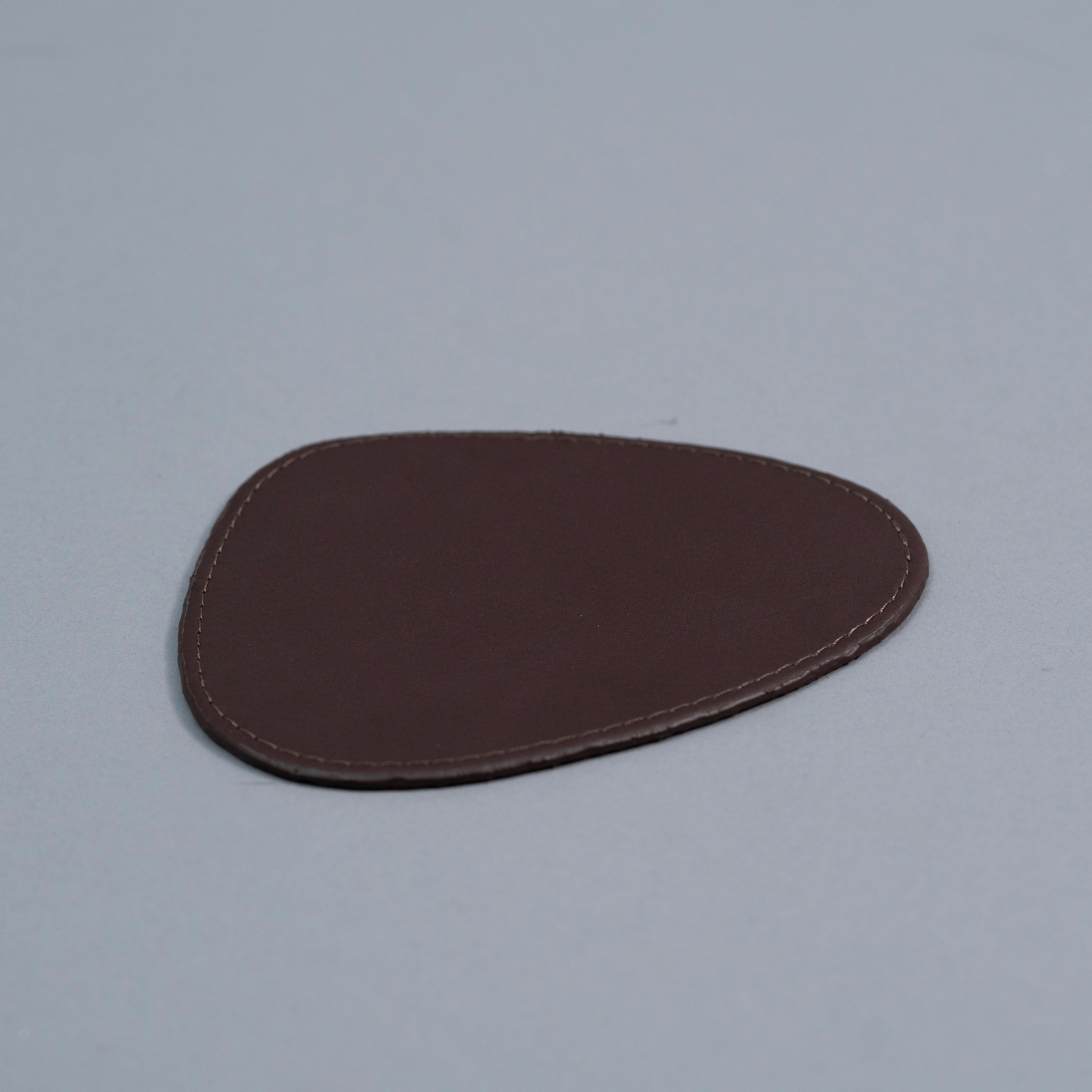 ПОДМЕТАЧ ЗА ЧАША SINGAPORE SIMPLE