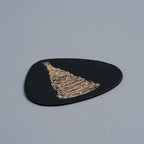 ПОДМЕТАЧ ЗА ЧАША Н.Г. СЕТ 4/1  SINGAPORE