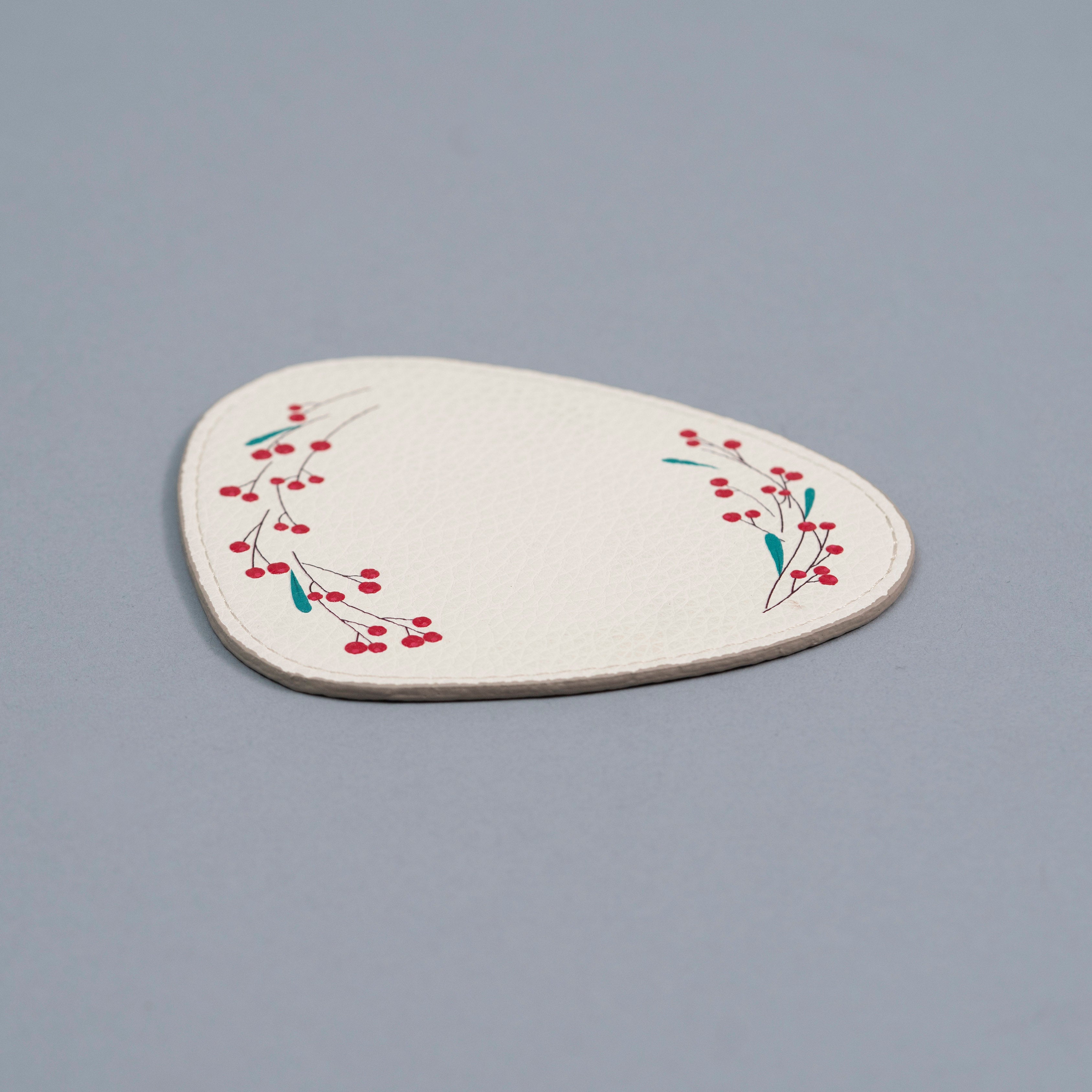 КОСТЕР Н.Г. СЕТ 4/1 СИНГАПУР