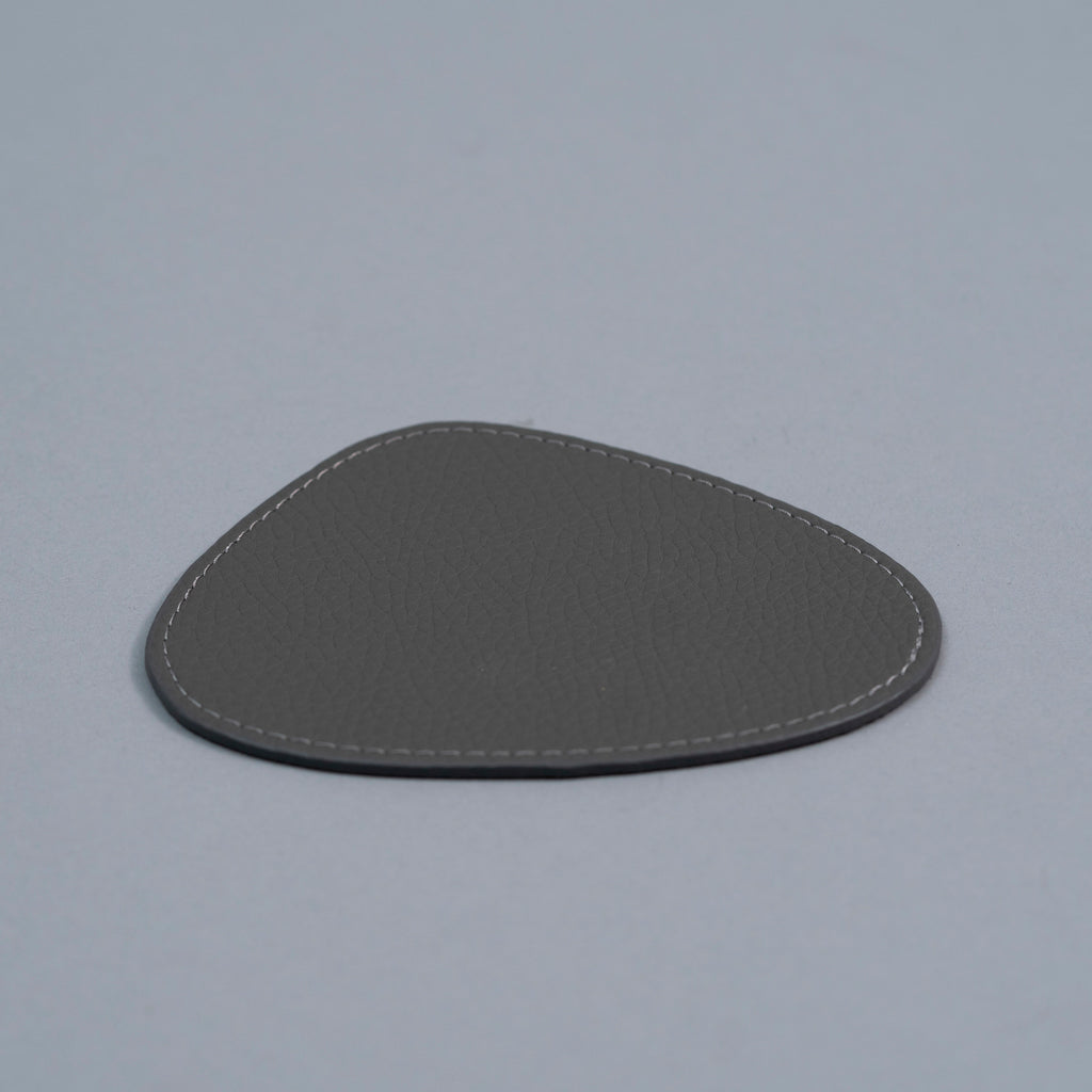 ПОДМЕТАЧ ЗА ЧАША SINGAPORE SIMPLE