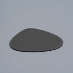 ПОДМЕТАЧ ЗА ЧАША SINGAPORE SIMPLE