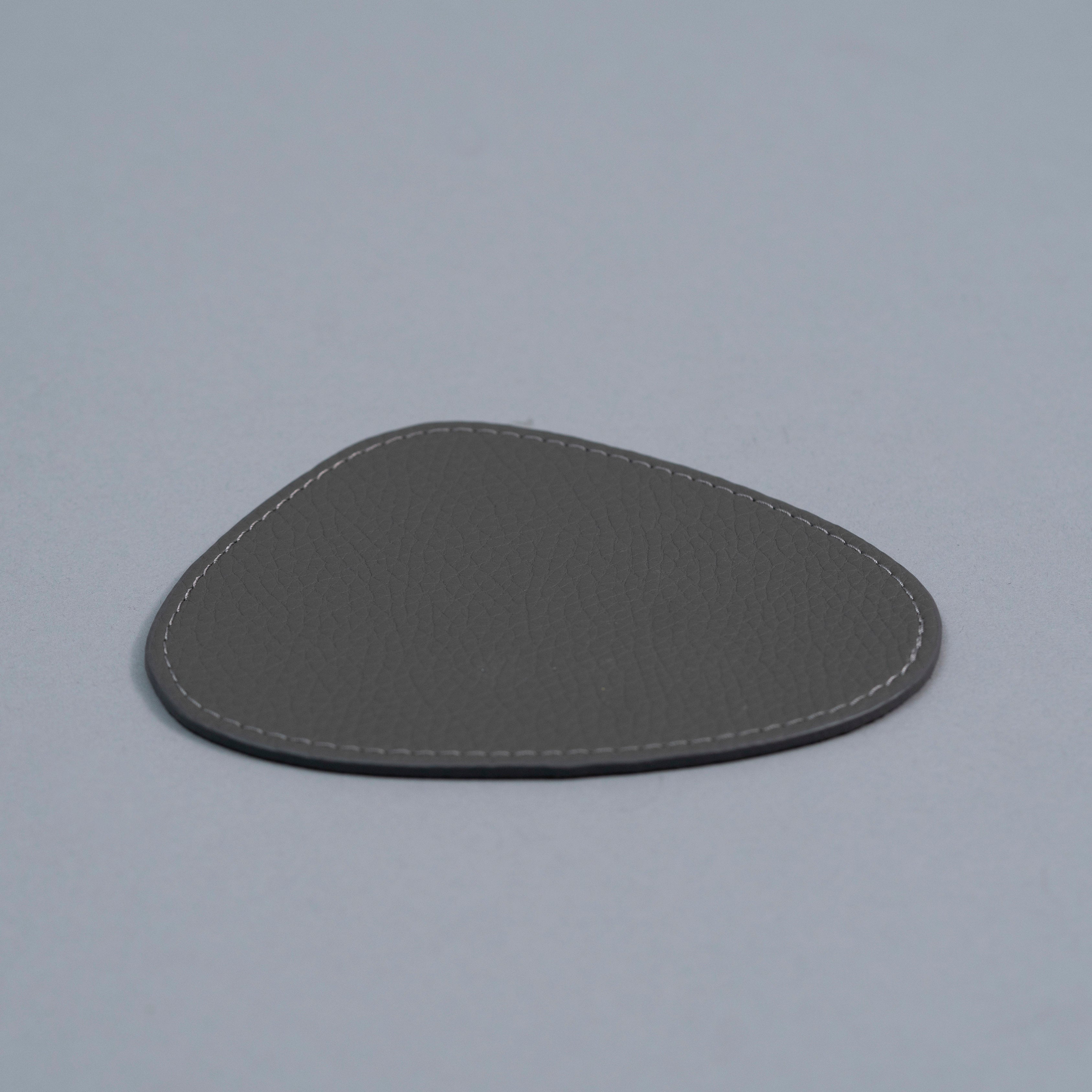 ПОДМЕТАЧ ЗА ЧАША SINGAPORE SIMPLE