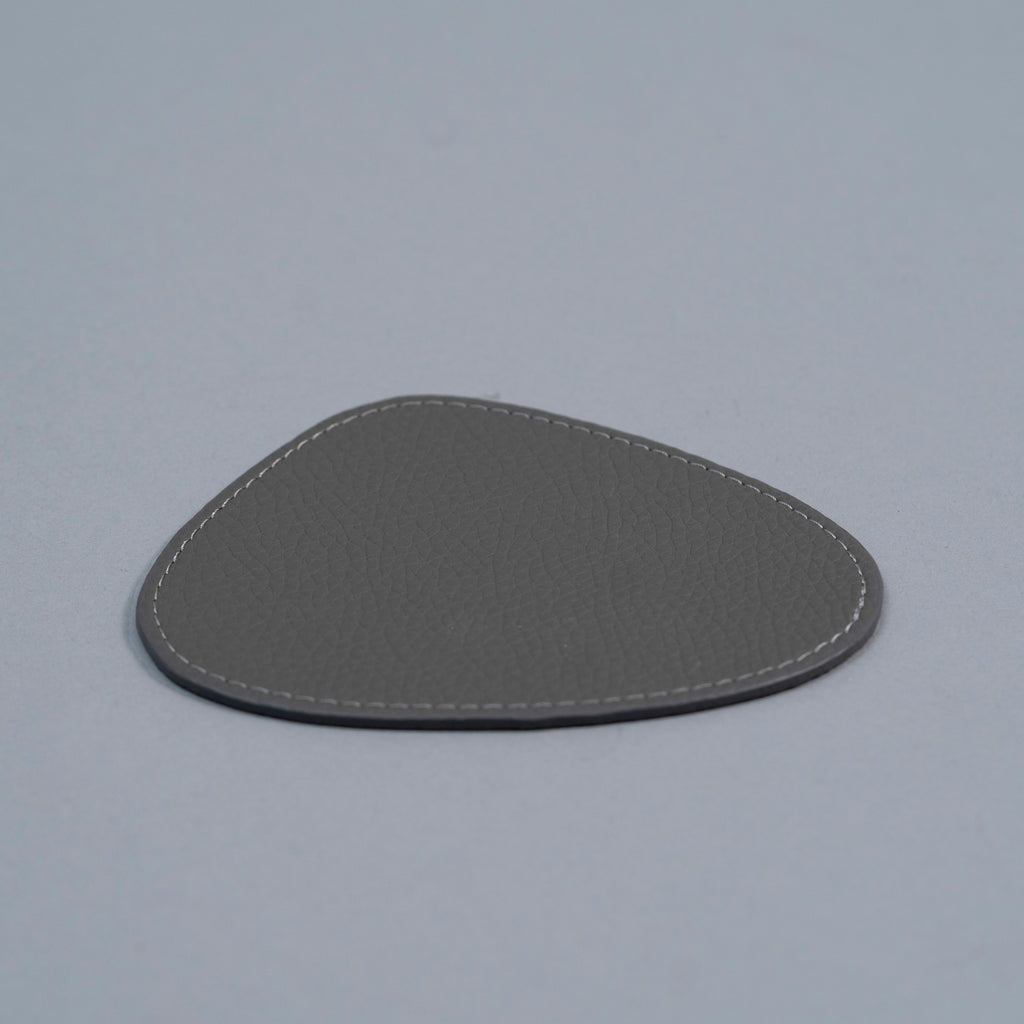 ПОДМЕТАЧ ЗА ЧАША SINGAPORE SIMPLE