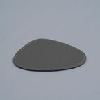 ПОДМЕТАЧ ЗА ЧАША SINGAPORE SIMPLE