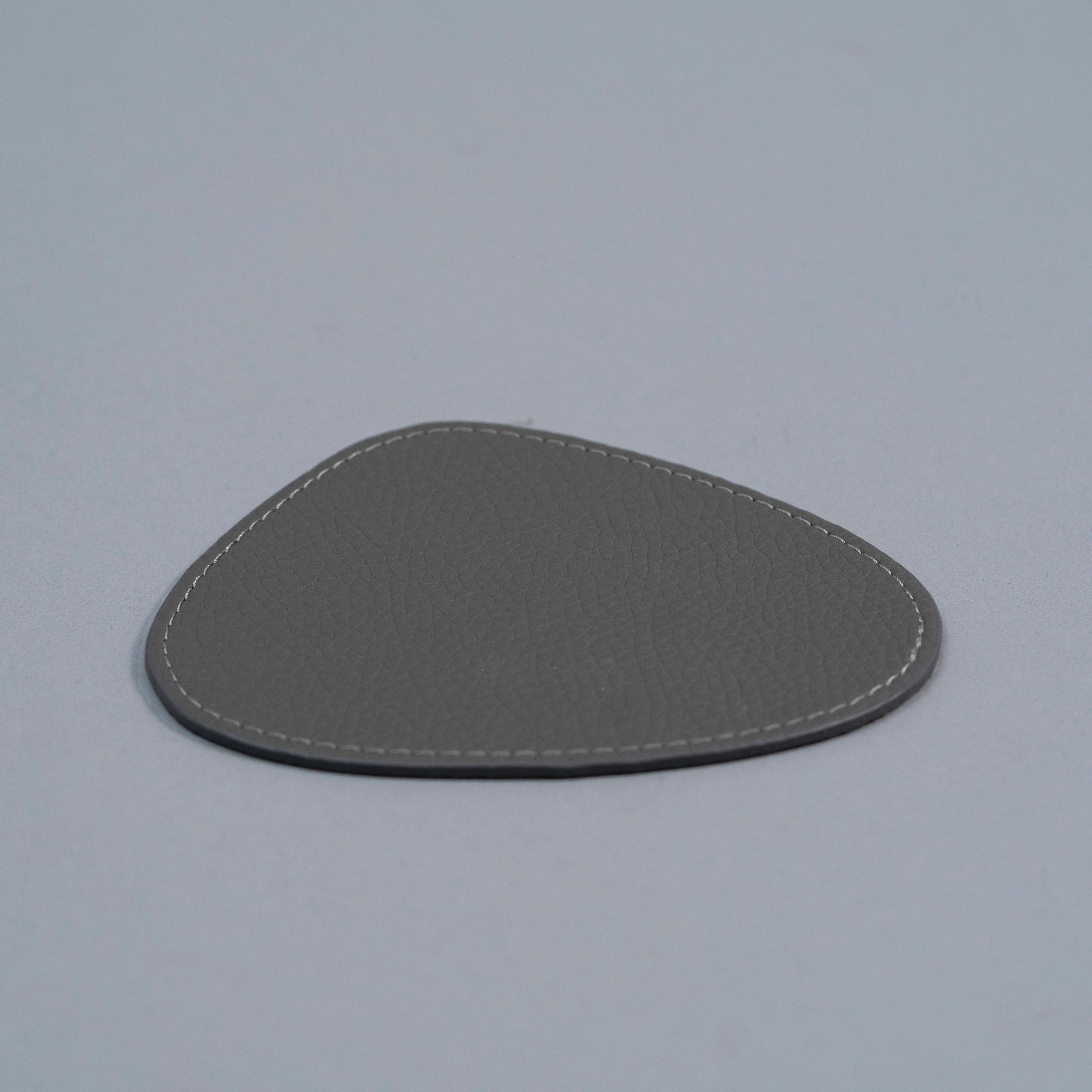 ПОДМЕТАЧ ЗА ЧАША SINGAPORE SIMPLE