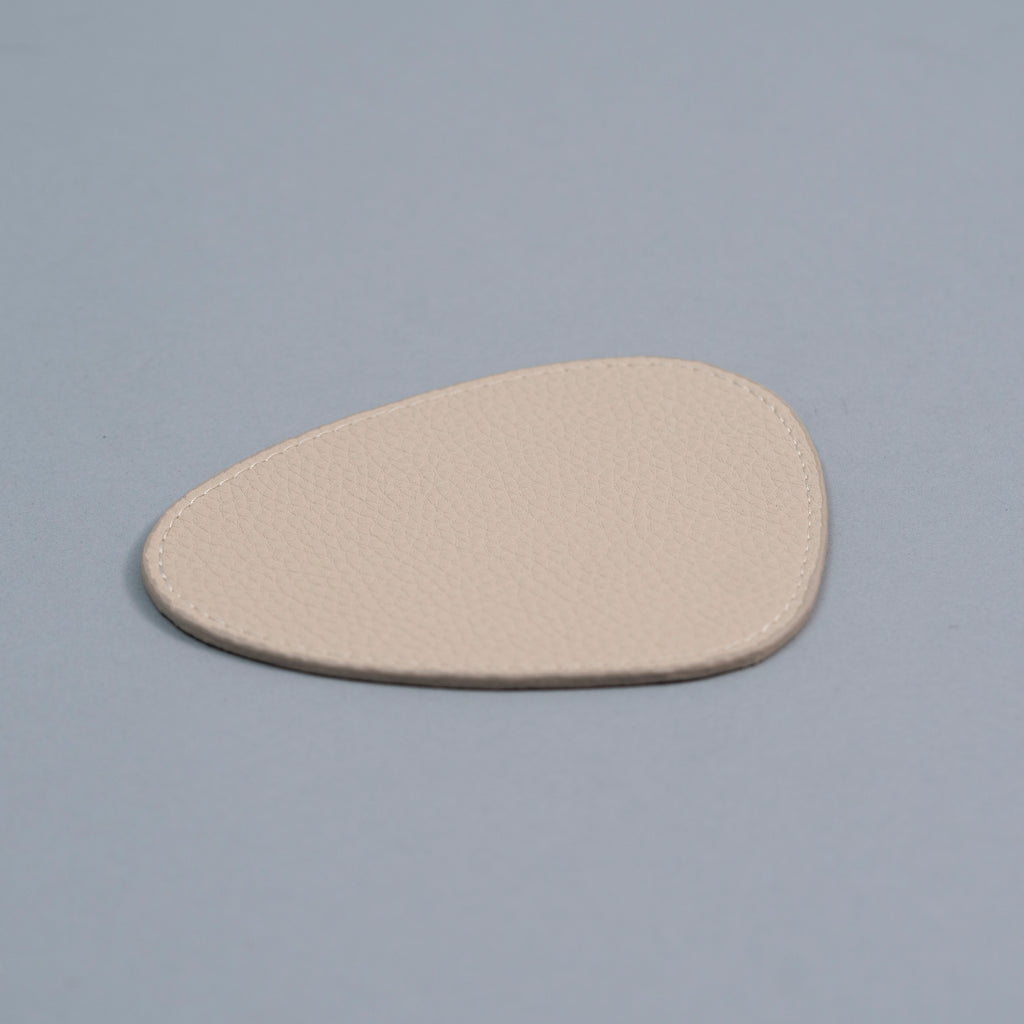 ПОДМЕТАЧ ЗА ЧАША SINGAPORE SIMPLE