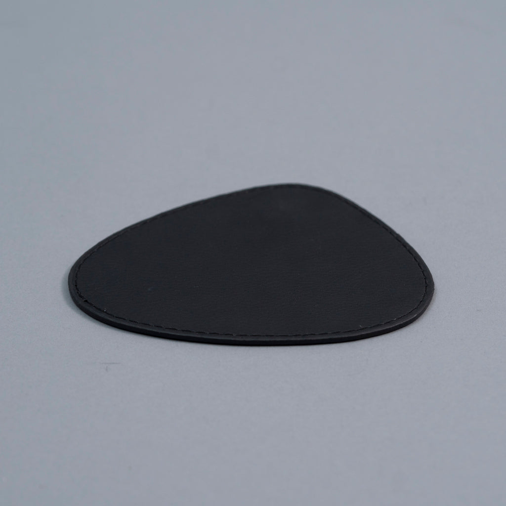 ПОДМЕТАЧ ЗА ЧАША SINGAPORE