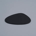 ПОДМЕТАЧ ЗА ЧАША SINGAPORE