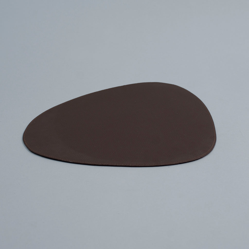 ПОДМЕТАЧ ЗА ЧИНИЈА SINGAPORE