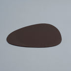 ПОДМЕТАЧ ЗА ЧИНИЈА SINGAPORE