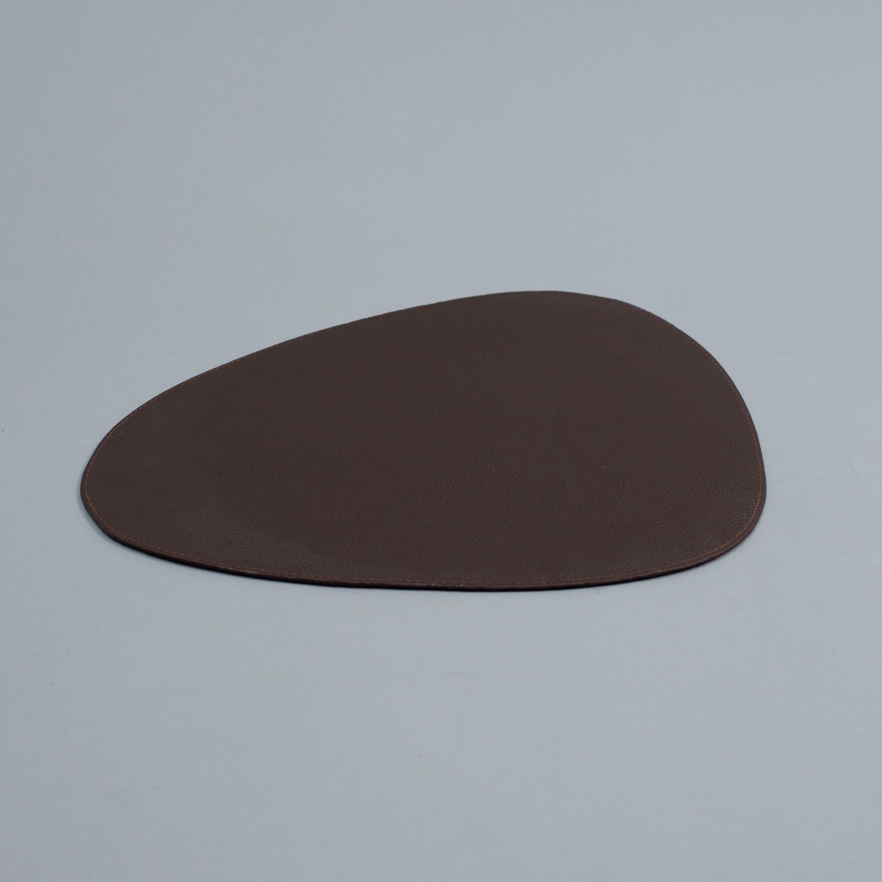 ПОДМЕТАЧ ЗА ЧИНИЈА SINGAPORE