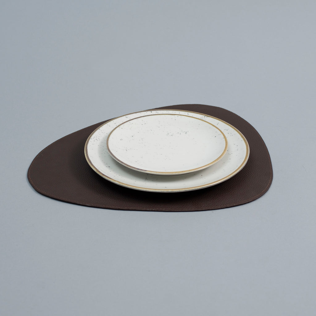 ПОДМЕТАЧ ЗА ЧИНИЈА SINGAPORE