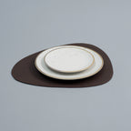 ПОДМЕТАЧ ЗА ЧИНИЈА SINGAPORE