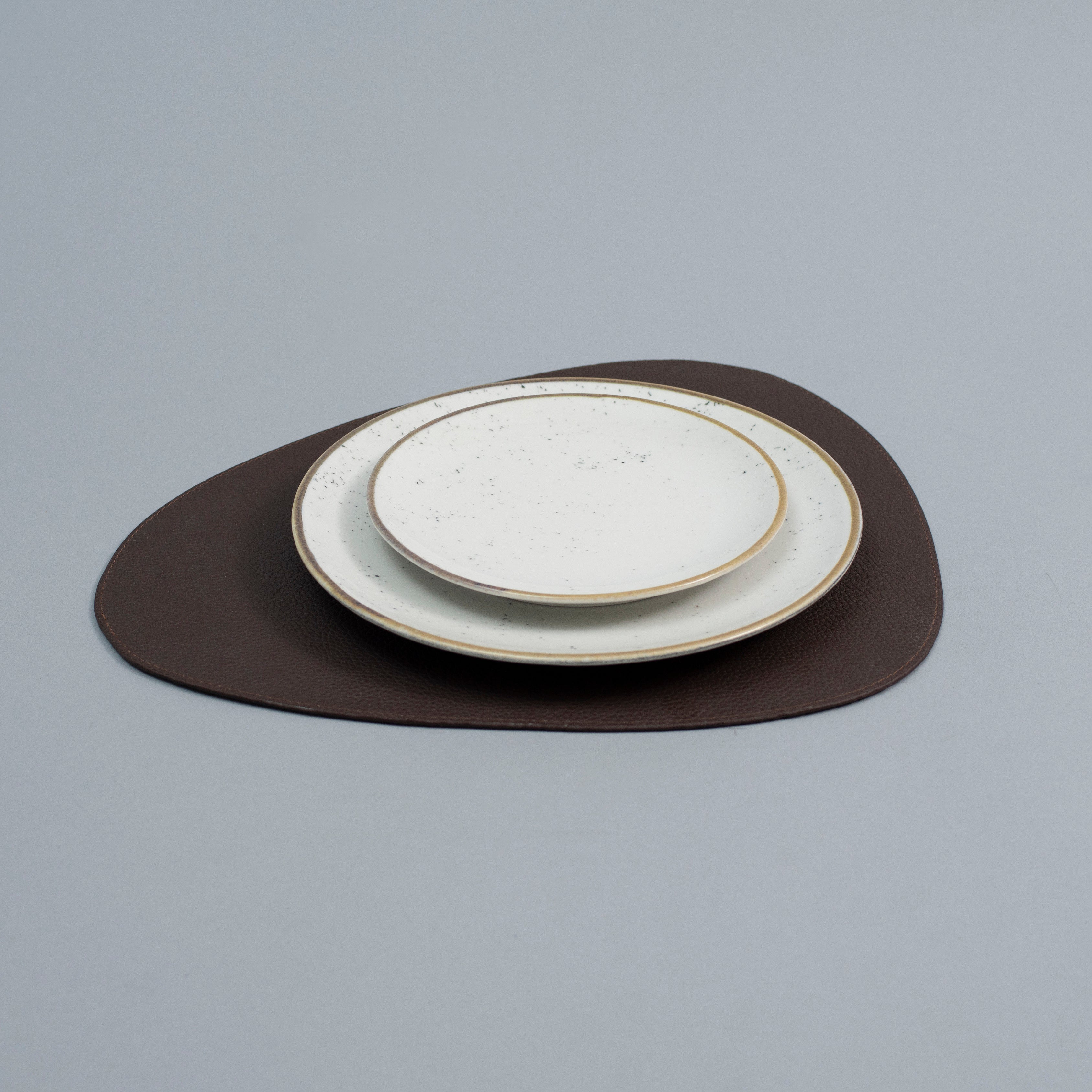 ПОДМЕТАЧ ЗА ЧИНИЈА SINGAPORE