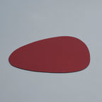 ПОДМЕТАЧ ЗА ЧИНИЈА SINGAPORE