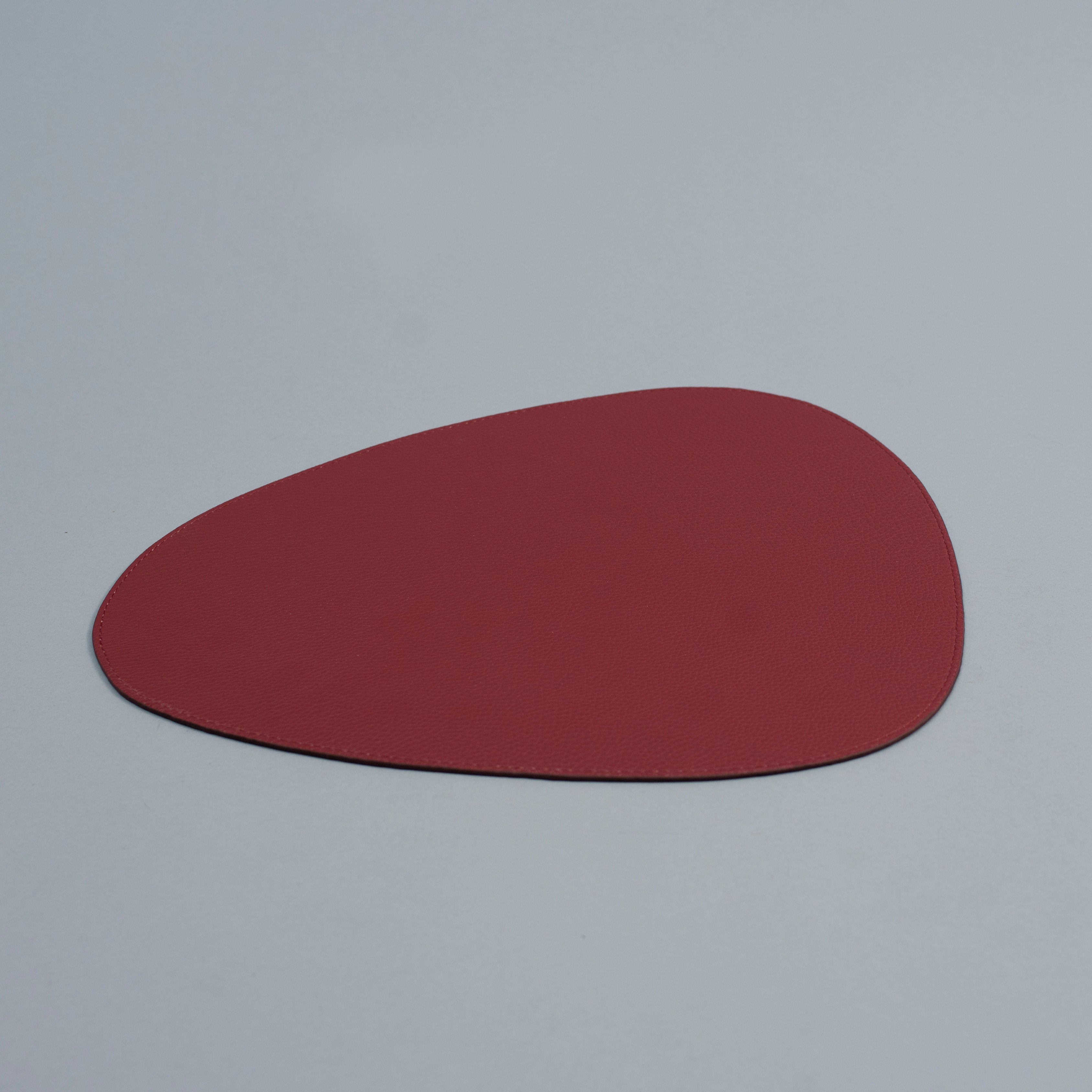 ПОДМЕТАЧ ЗА ЧИНИЈА SINGAPORE