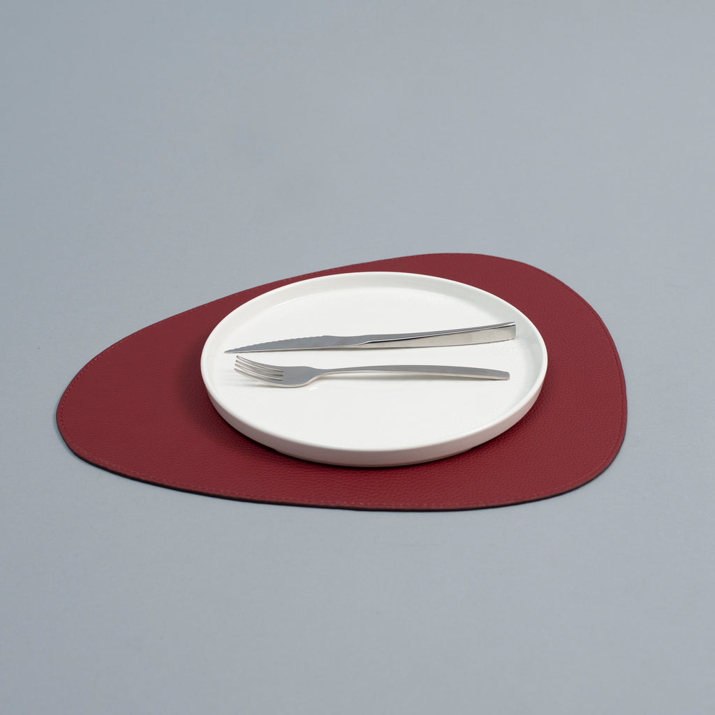 ПОДМЕТАЧ ЗА ЧИНИЈА SINGAPORE