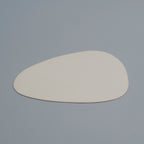 ПОДМЕТАЧ ЗА ЧИНИЈА SINGAPORE