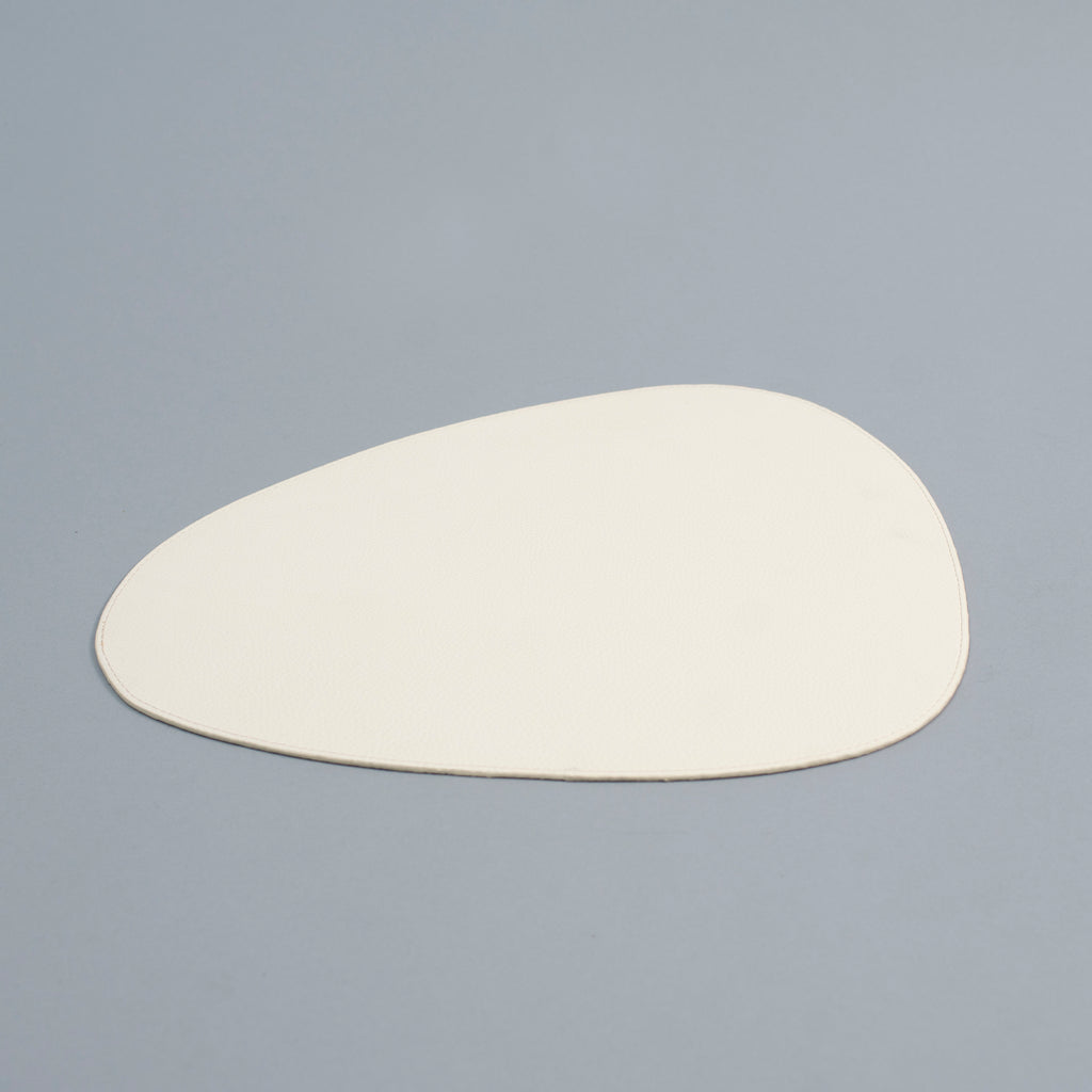 ПОДМЕТАЧ ЗА ЧИНИЈА SINGAPORE