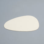 ПОДМЕТАЧ ЗА ЧИНИЈА SINGAPORE