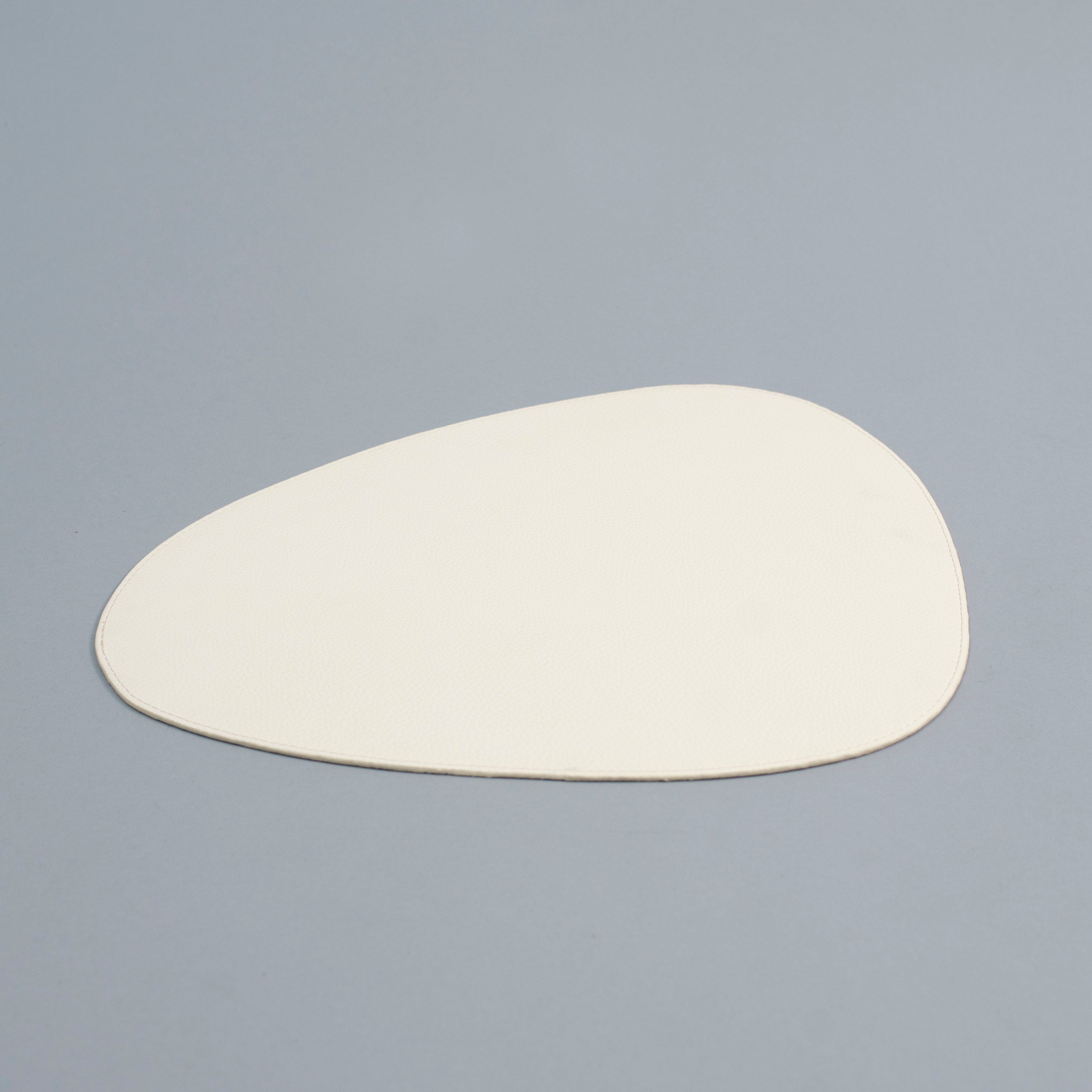 ПОДМЕТАЧ ЗА ЧИНИЈА SINGAPORE