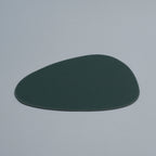 ПОДМЕТАЧ ЗА ЧИНИЈА SINGAPORE