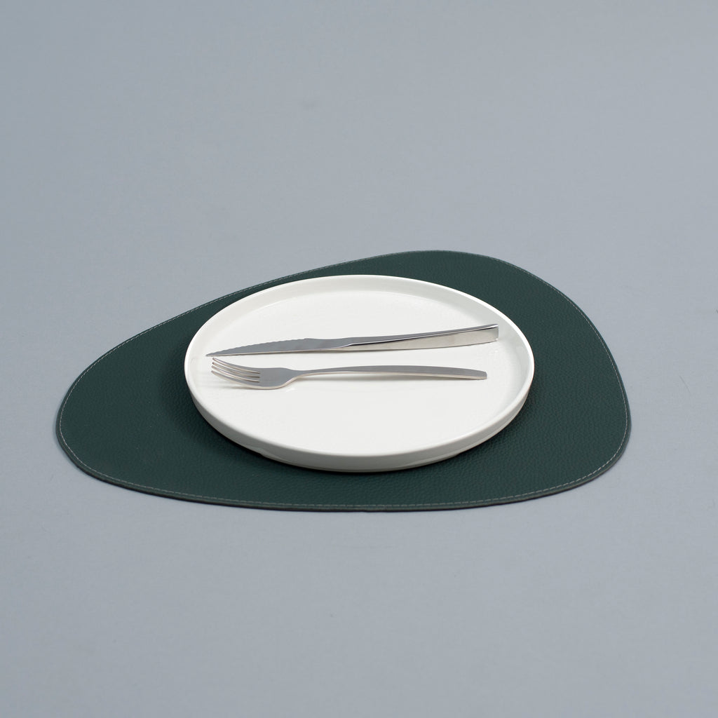 ПОДМЕТАЧ ЗА ЧИНИЈА SINGAPORE