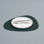 ПОДМЕТАЧ ЗА ЧИНИЈА SINGAPORE