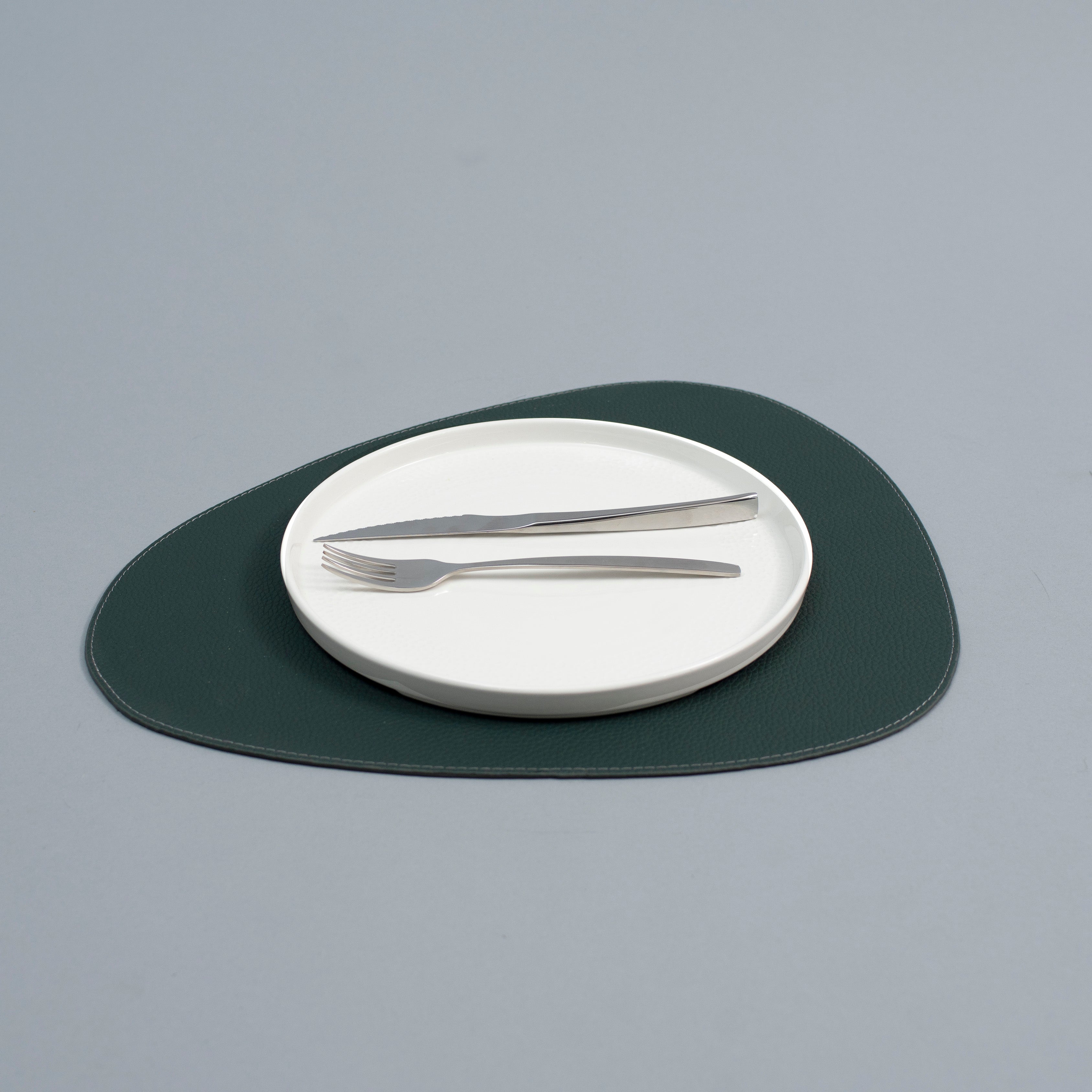 ПОДМЕТАЧ ЗА ЧИНИЈА SINGAPORE