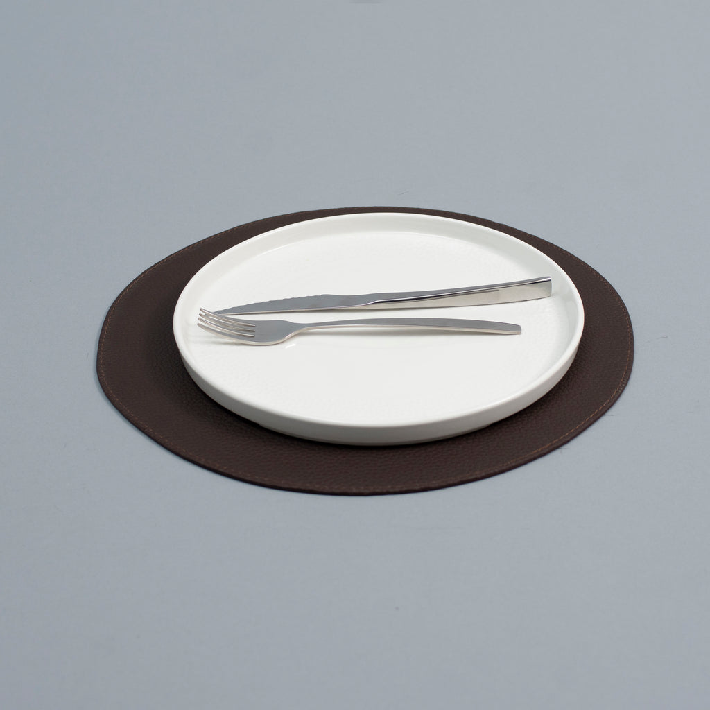 ПОДМЕТАЧ ЗА ЧИНИЈА ROMA