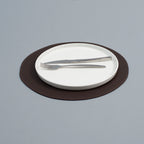 ПОДМЕТАЧ ЗА ЧИНИЈА ROMA