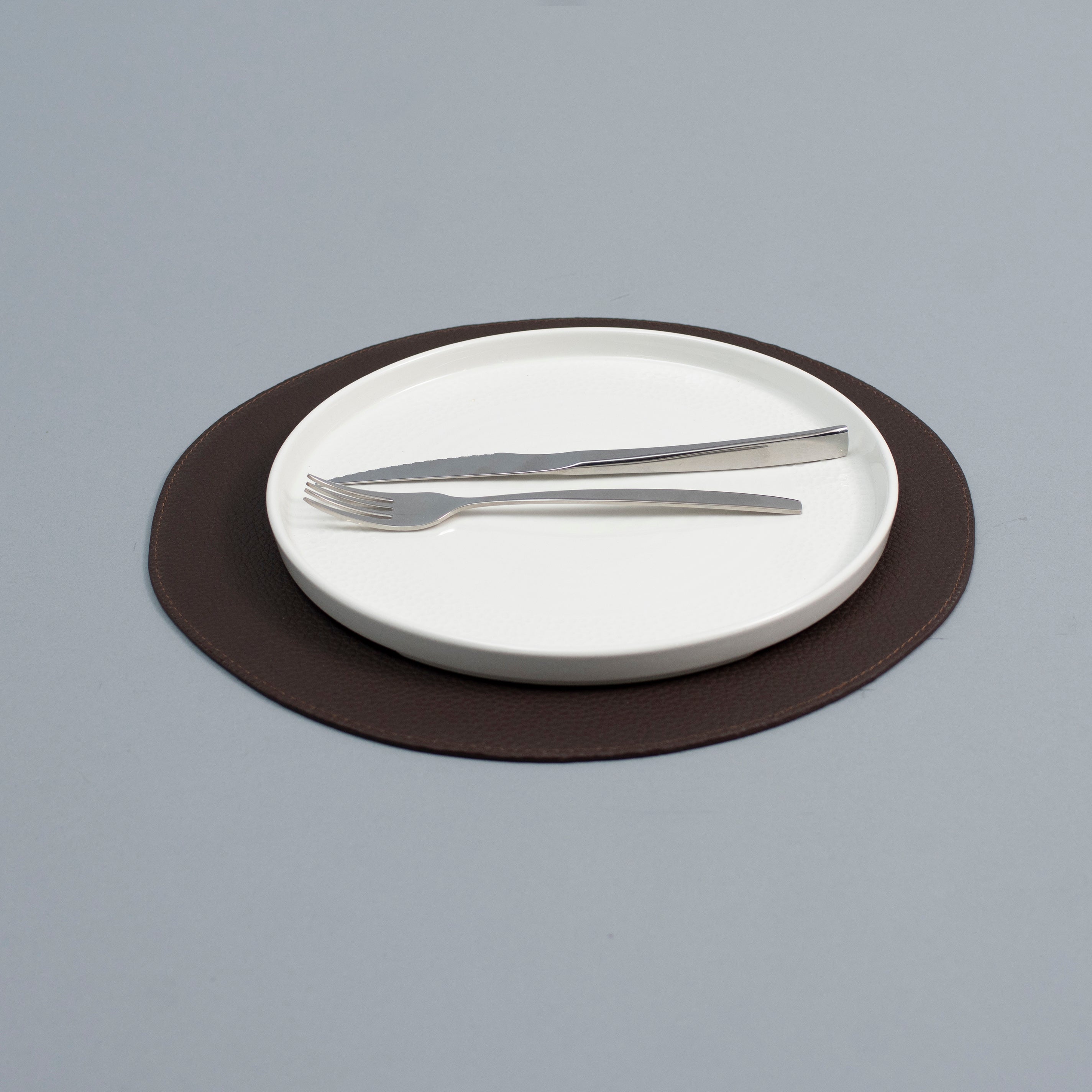 ПОДМЕТАЧ ЗА ЧИНИЈА ROMA