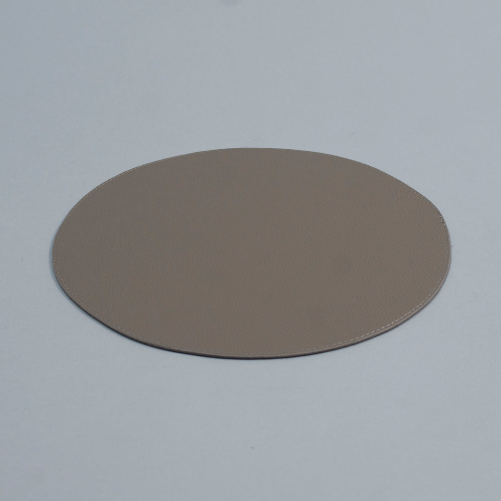 ПОДМЕТАЧ ЗА ЧИНИЈА ROMA