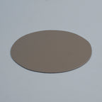 ПОДМЕТАЧ ЗА ЧИНИЈА ROMA