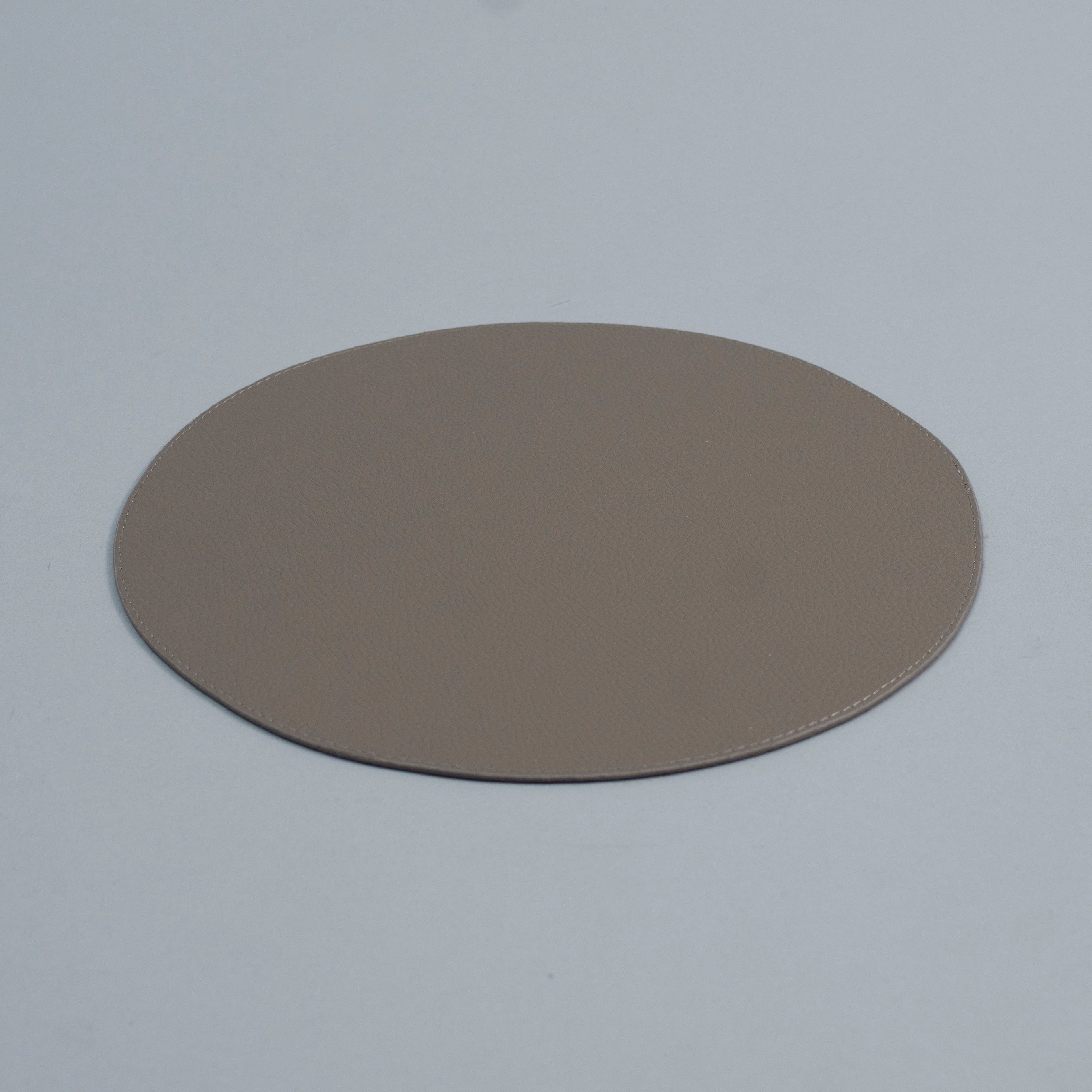 ПОДМЕТАЧ ЗА ЧИНИЈА ROMA