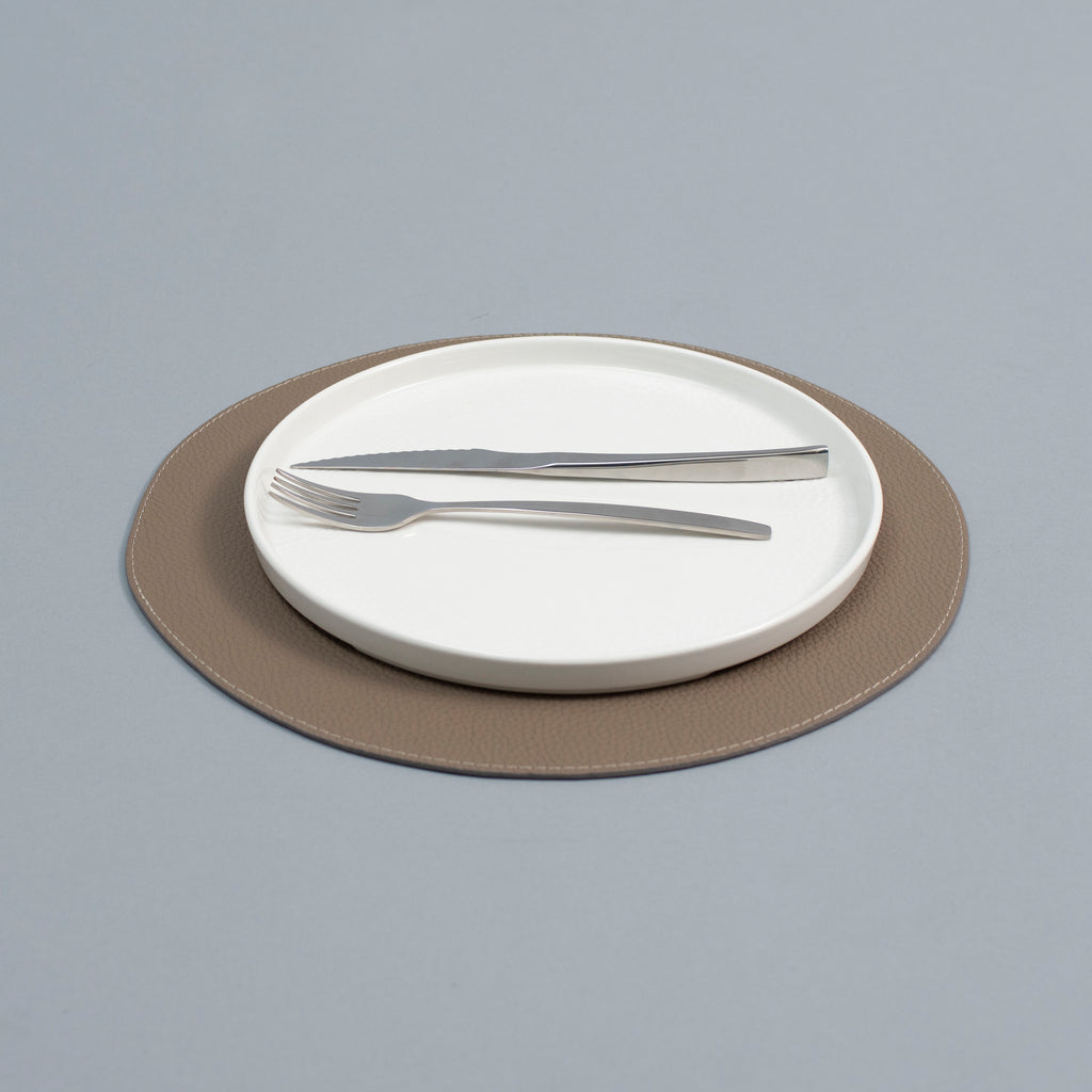 ПОДМЕТАЧ ЗА ЧИНИЈА ROMA