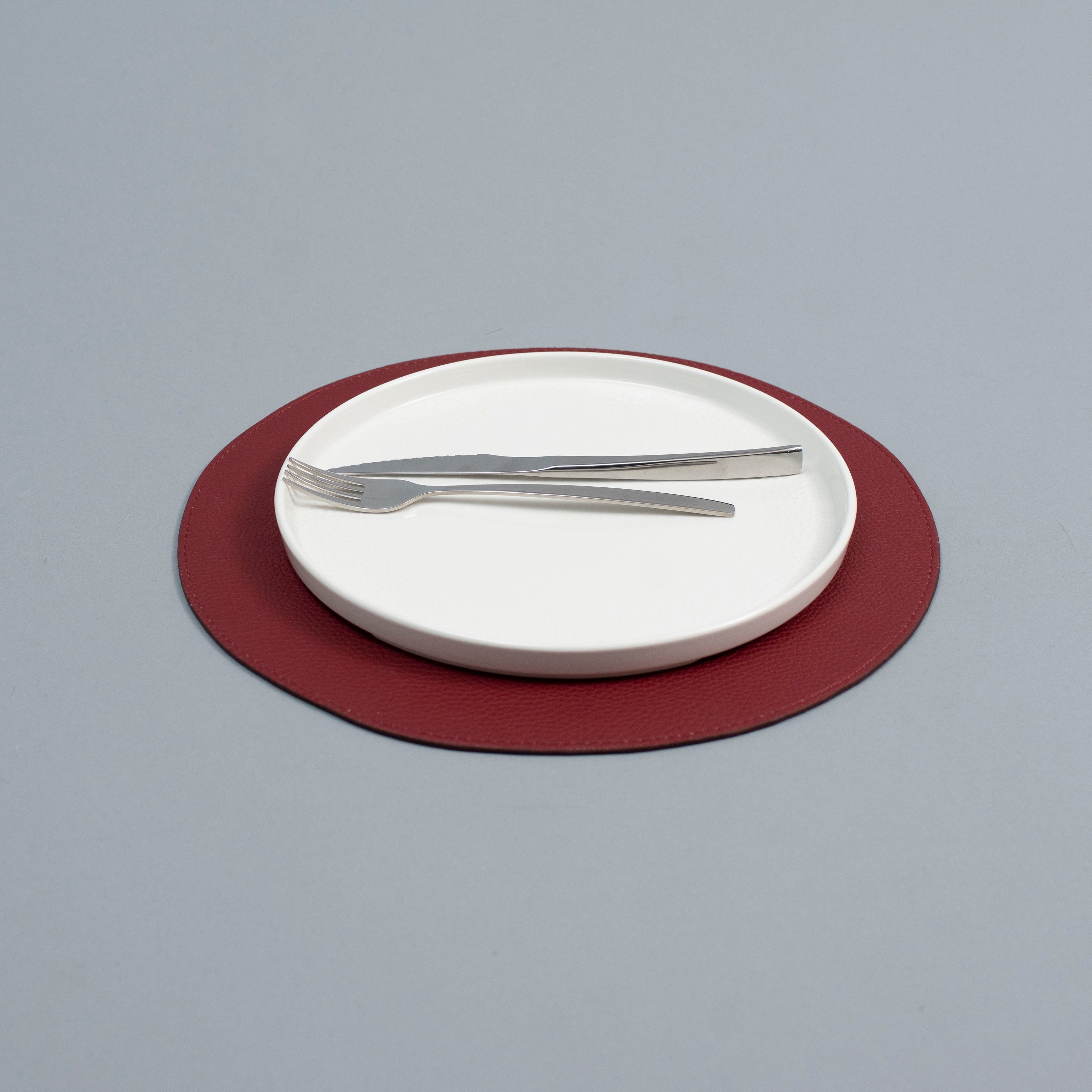 ПОДМЕТАЧ ЗА ЧИНИЈА ROMA