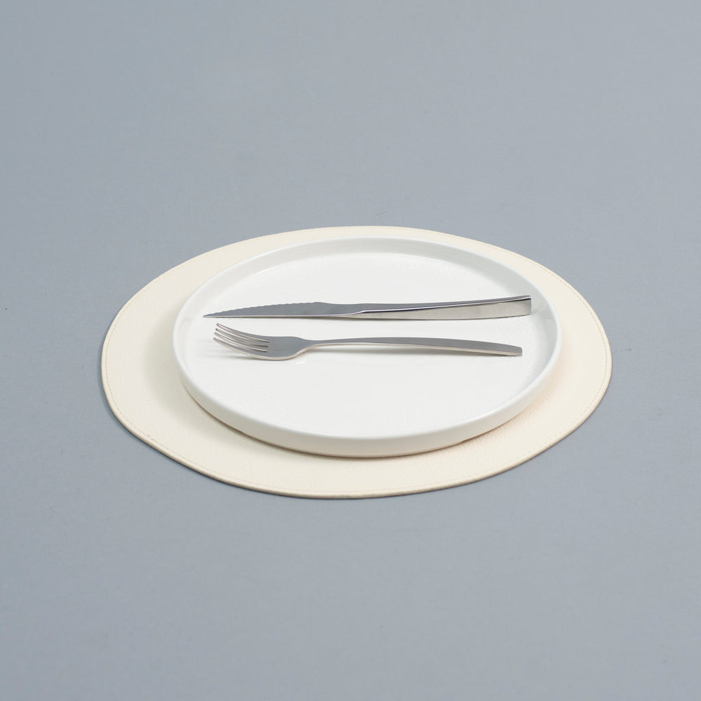 ПОДМЕТАЧ ЗА ЧИНИЈА ROMA