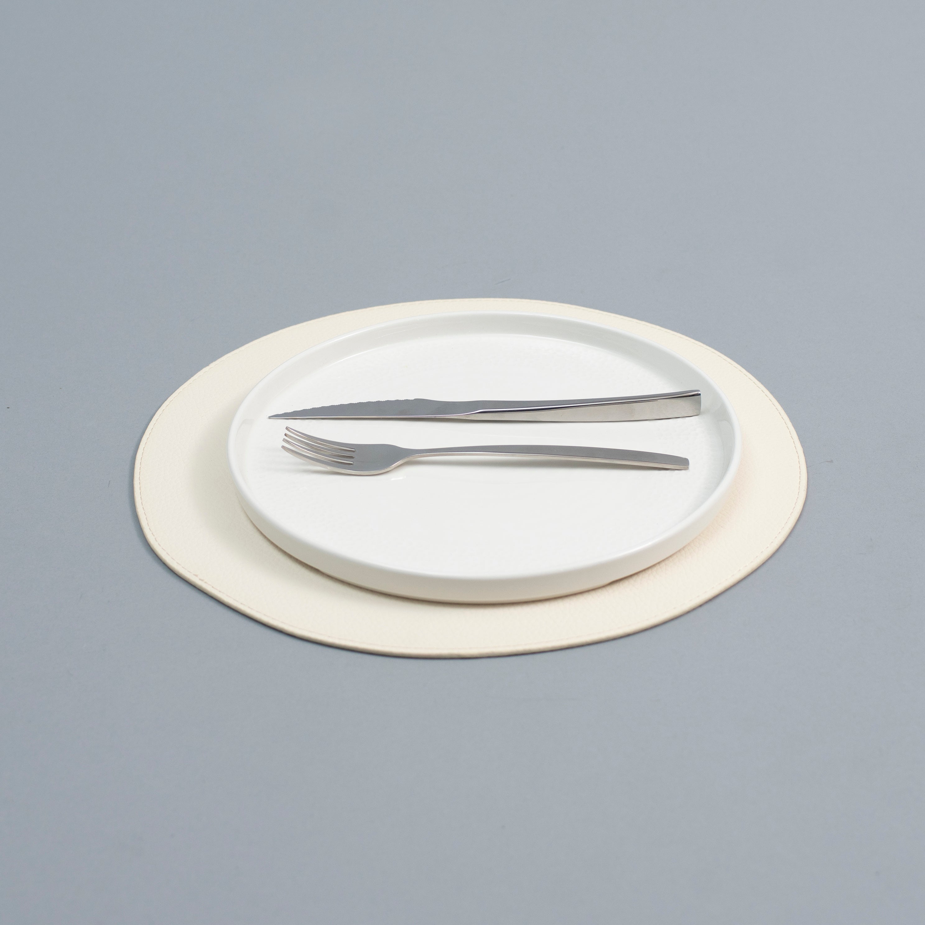 ПОДМЕТАЧ ЗА ЧИНИЈА ROMA