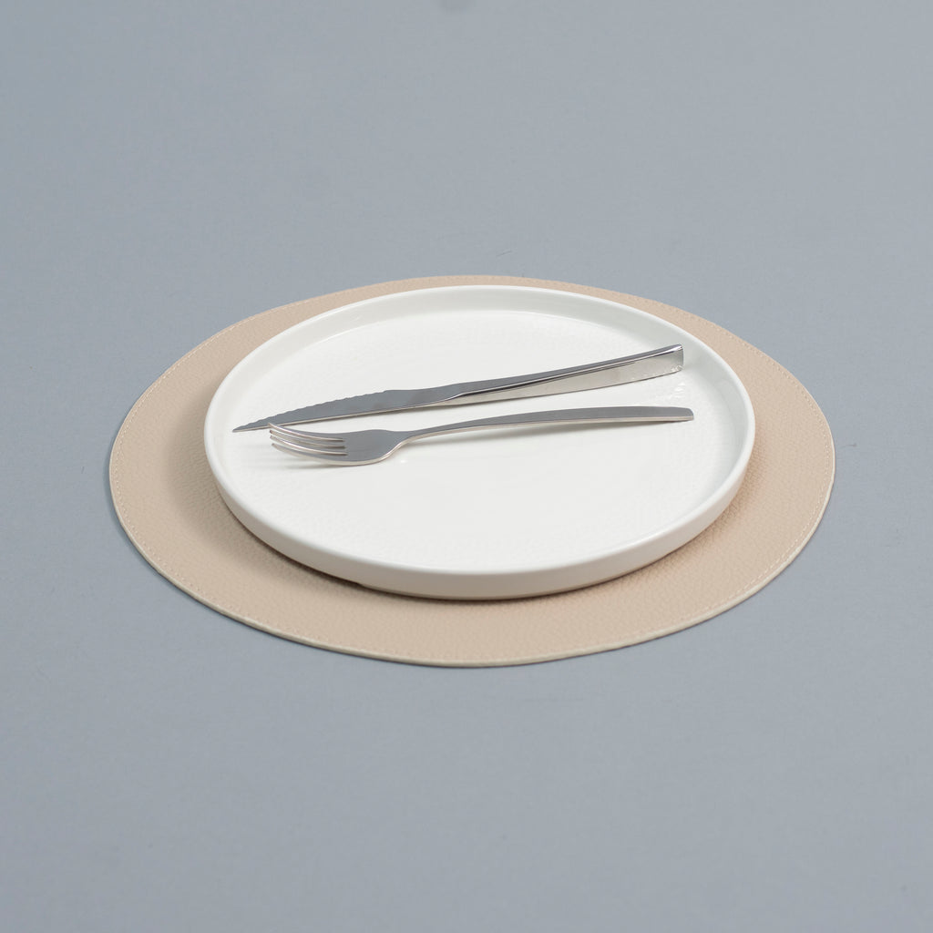 ПОДМЕТАЧ ЗА ЧИНИЈА ROMA