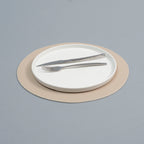 ПОДМЕТАЧ ЗА ЧИНИЈА ROMA