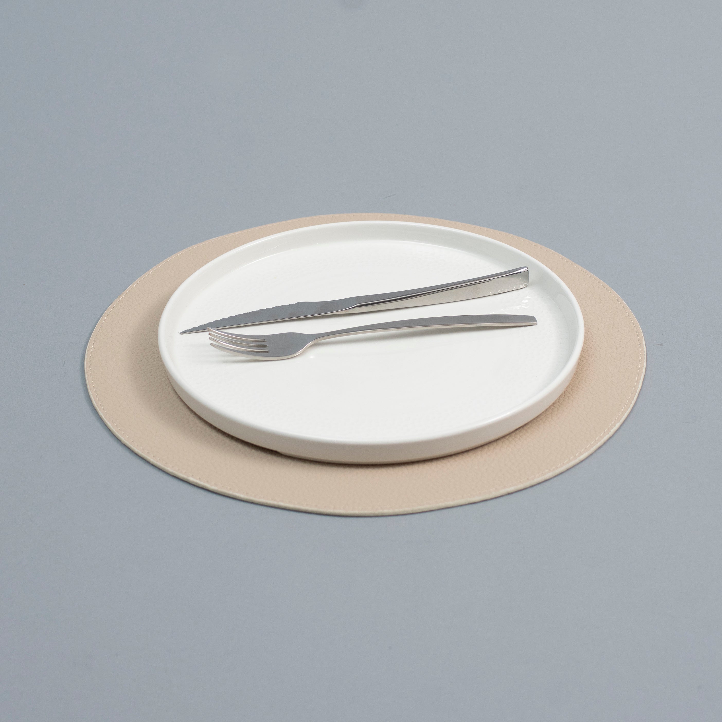 ПОДМЕТАЧ ЗА ЧИНИЈА ROMA