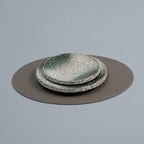 ПОДМЕТАЧ ЗА ЧИНИЈА ROMA