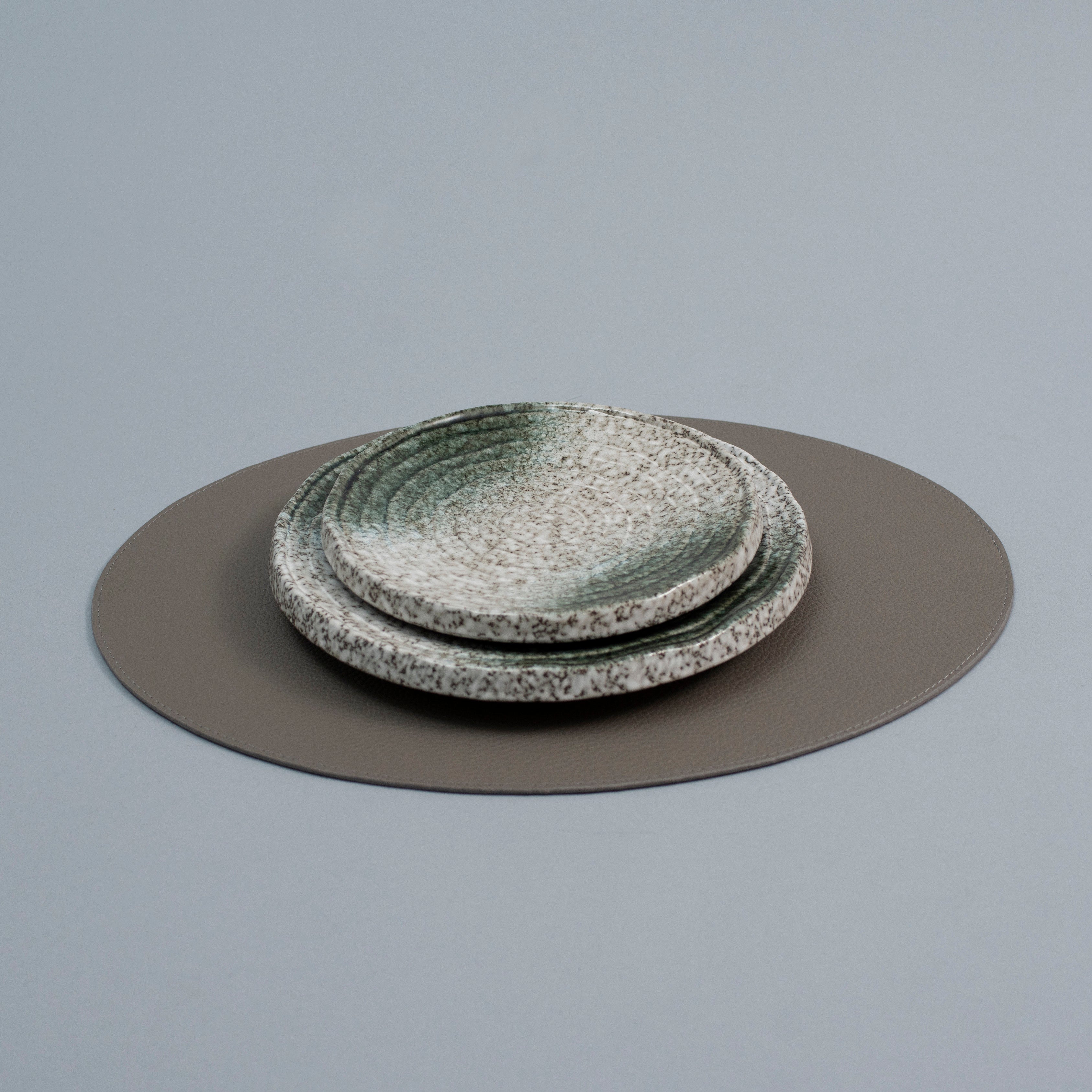 ПОДМЕТАЧ ЗА ЧИНИЈА ROMA