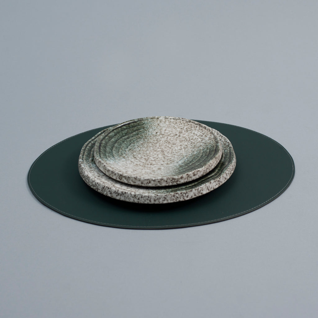 ПОДМЕТАЧ ЗА ЧИНИЈА ROMA