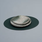 ПОДМЕТАЧ ЗА ЧИНИЈА ROMA