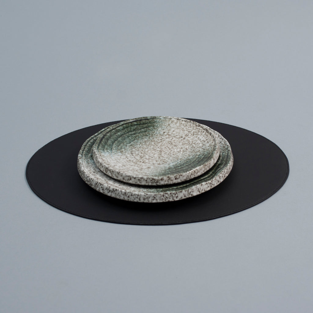 ПОДМЕТАЧ ЗА ЧИНИЈА ROMA